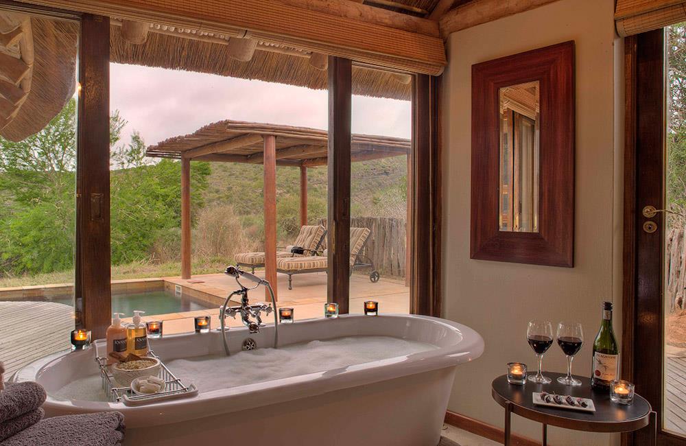 Great Fish River Lodge